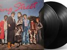 Various – Sing Street OMP Soundtrack: Double 12