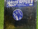Snoop Dogg – Drop It Like It's Hot / Loosen' Control 33 12