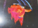 black sabbath paranoid vinyl