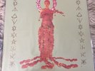 Porno For Pyros - Good God's Urge by Porno for Pyros (Record, 2018)