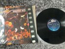shakin stevens very rare greatest hits from Mexico