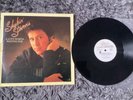shakin stevens very rare white label promo of a love worth waiting for from Aust