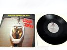 Circle Jerks - Golden Shower Of Hits 1983 Vinyl 12