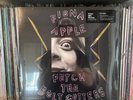 Fiona Apple - Fetch The Bolt Cutters Exclusive VMP Edition Purple 2x Vinyl VGNM
