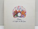 VINTAGE Queen-A Night At The Opera 