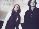 Jimmy Page & Robert Plant – No Quarter - Fontana Records - Großbritannien - 1994