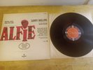 Sonny Rollins.Alfie. Orig.on IMPULSE  A-9111(Stereo)'1967 RE / VG+/VG+