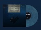 Billie Eilish HIT ME HARD AND SOFT EXCL. SIGNED VINYL PRESALE CONFIRMED