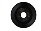 Count Yates-Chimpanzee-Regis 1(1961 Black Popcorn Rocker 45,flip Ballad)(Hear It
