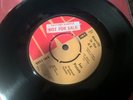 Rare Sex Pistols Anarchy in the UK EMI  1976 A1/B2 Promo Factory Sample punk