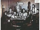Love And Money - Strange Kind Of Love - Used Vinyl Record - J2508z
