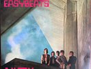 THE EASYBEATS Vigil  1967 Australia Beat Garage psych mod LP 33T