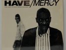 Lazy Bill Lucas-Have/Mercy-Cold Wind 8807-SHRINK