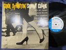 MINT  SONNY CLARK COOL STRUTTIN' BLUE NOTE BLP 1588 STEREO JAPAN LP