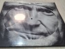 PHIL COLLINS - FACE VALUE (LP PICTURE DISC SIGILLATO GATEFOLD ATLANTIC 2021)