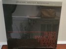  ALAN PARSONS * I ROBOT * 1-084  Mobile Fidelity UHQR *SEALED* - NO RESERVE