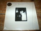 PHOEBE SNOW ( SECOND CHILDHOOD ) ORIG 1976 VINYL LP in shrink w/ HYPE sticker NM