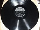 78 prm - THE CRESCENDOS Oh Julie/My Little Girl LONDON 1957 DOO WOP - Excellent