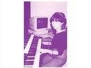 Shiho Yabuki The Body Is a Message of the Universe (Vinyl) 12