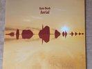 Vinyl LP • Kate Bush - Aerial / EMI / 2005