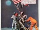 Future Blues, by Canned Heat UK 1970 Liberty