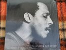 BUD POWELL 'THE AMAZING BUD POWELL N. 1' TOP JAZZ/BOP LP 1973