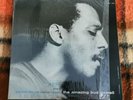BUD POWELL 'THE AMAZING BUD POWELL N. 2' TOP JAZZ/BOP LP 1973
