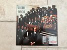 Zucchero Sugar Fornaciari _ Blue's _ Vinile LP 33giri _ 1987 West Germany 1st
