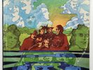 The Beach Boys “Friends” LP/Capitol ST 2895 (VG) 1968