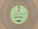 Frank Beverly & Butlers If Thats What You Wanted Inferno Soul Northern Motown