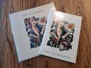 Udo Lindenberg Bunte Republik Deutschland mit Promo Folder