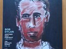 Bob Dylan - Another Self Portrait (1969-1971) - The Bootleg Series Vol. 10
