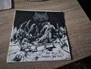 Unleashed And The Laughter Has Died Rare 7