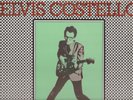 ELVIS COSTELLO My Aim Is True, 1977 original Portugal Nova / Stiff LP  M-