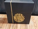 The Beatles Singles Collection 24 7