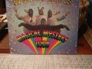 The Beatles Magic