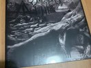Unleashed - Odalheim /1xLp Vinyl Splatterd Coloured