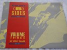 Frank De Wulf The B-Sides Volume Three 12