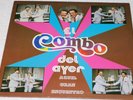 El Combo Del Ayer Aquel Gran Encuentro 12