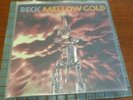 1994 Beck Mellow Gold LP Record 12