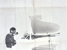 Original John Lennon 