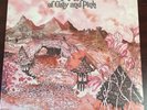 Caravan - In The Land Of Grey And Pink. Vinyl 12”Album Re 2019 Same Day Dispatch