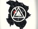 Dead By Sunrise 