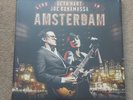 BETH HART & JOE BONAMASSA Live in Amsterdam 3 x 12
