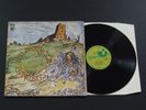 FOREST Full Circle A2G/B2G 1st PRESS 1970 No EMI Superb AUDIO for MAJORITY RARE