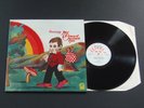 FRUUPP Prince Of Heaven's Eyes A1/B2 1st PRESS + BOOKLET Superb AUDIO Overall