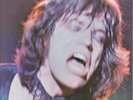 Rolling Stones - Milestones, Aus Decca blue  label, excellent condition