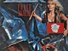 DORO on LP  