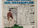 Jerry Jeff Walker – 