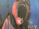 Pink Floyd - 